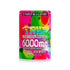 TRYP Mushroom Gummies